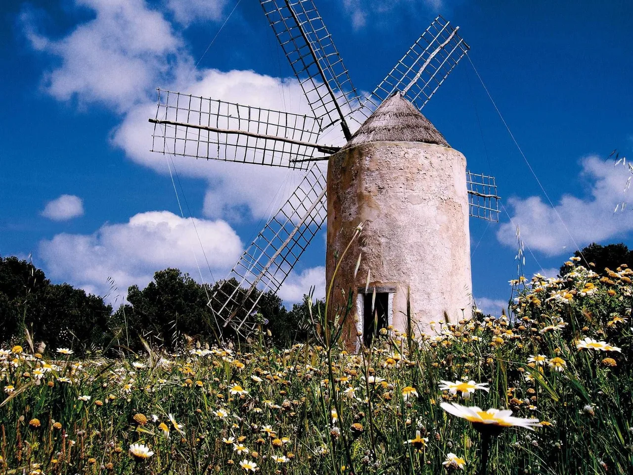 Història