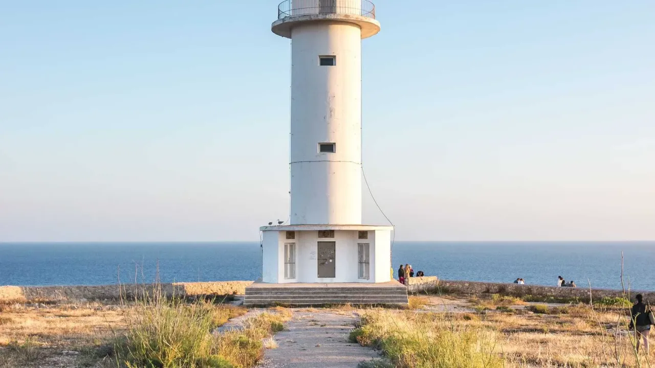 Ruta fotogràfica