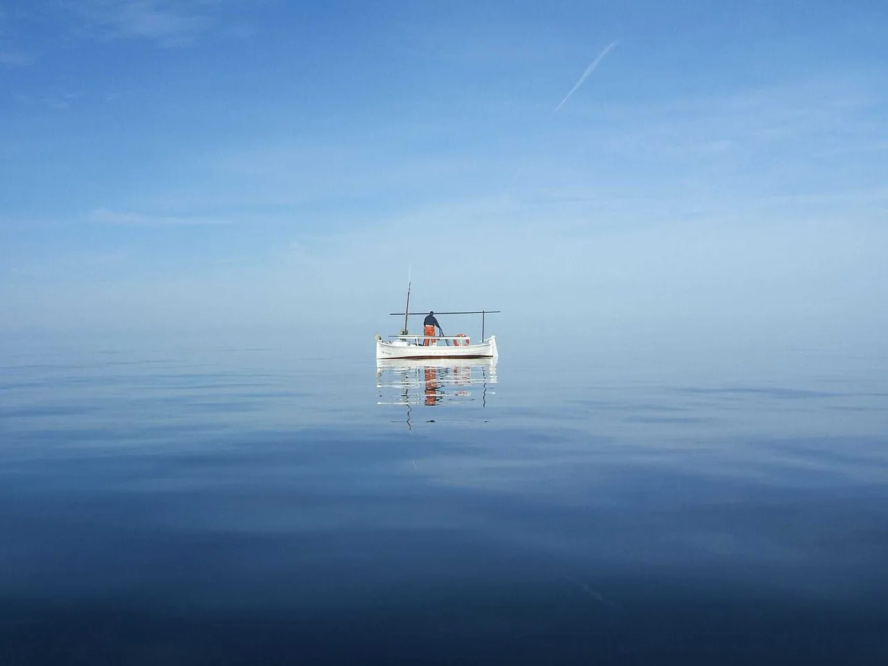 Riserva Marina di Sa Punta de Sa creu